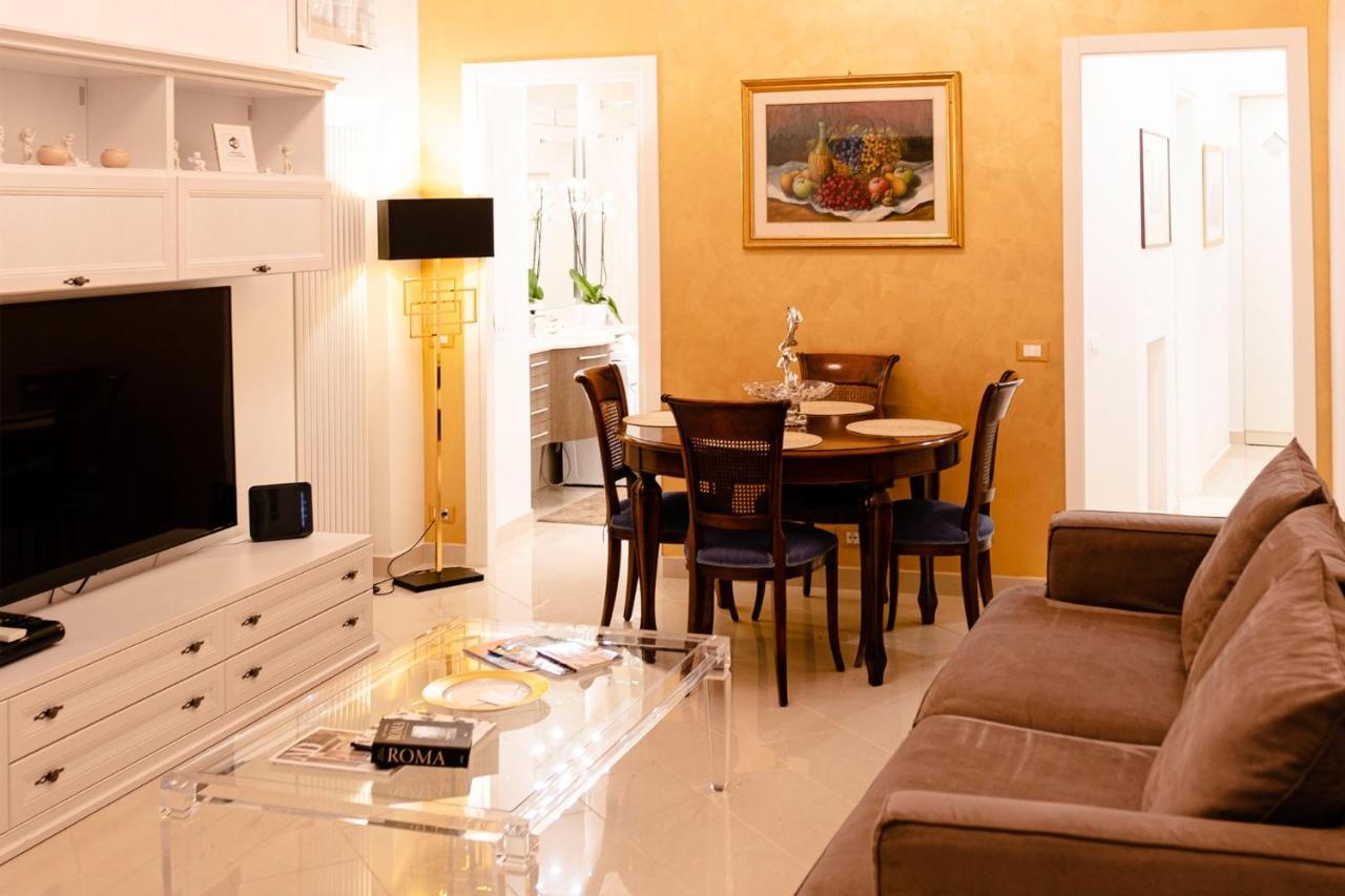 Cathy'S Luxury Home — Foto 3
